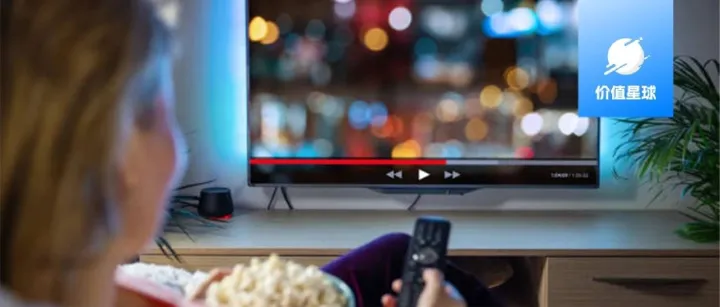 谁打倒了松下电视？