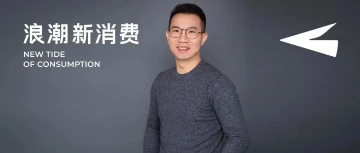 4年跻身亚洲第一，海龟爸爸许余江胜：我在存量战场的“突围密码”