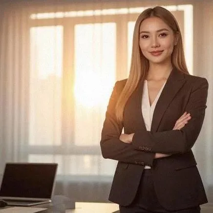 想做外贸第一年预算花费多少