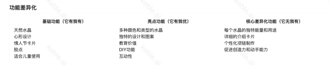 截屏2025-02-13 15.53.25.png