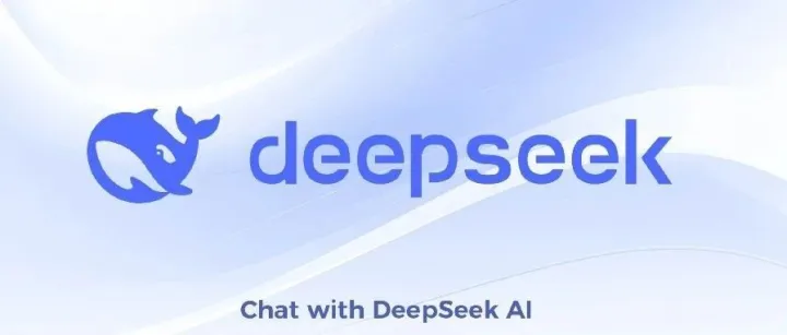 DeepSeek将会如何赋能仓储物流，助力跨境卖家高效运营！