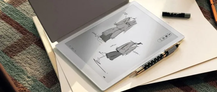 销售额暴涨200%，小众产品靠“反智能”设计在海外爆火 | 品牌出海