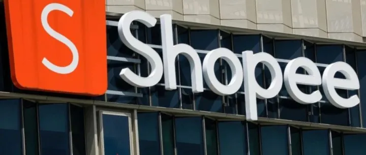 Temu在东南亚或有“大动作”？Shopee表示将全力反击！