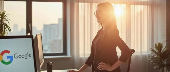 外贸人必备！搞定客户从了解风俗开始！