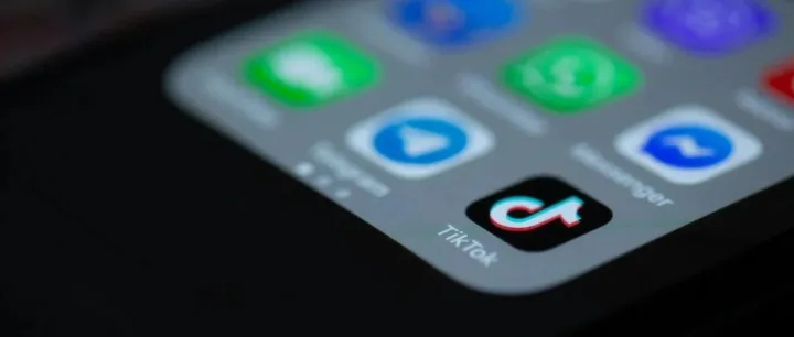 字节跳动重返美国应用商店，TikTok和CapCut跃居苹果App Store下载榜首位