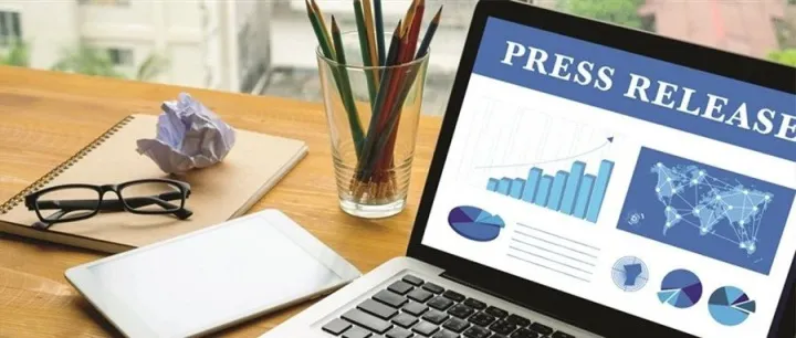 跨境市场疑大洗牌，PR稿件或可开启出海全新叙事篇章