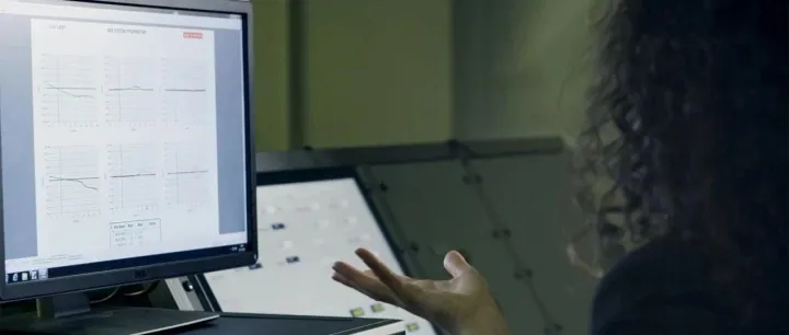 外贸独立站运营策略，打造品牌影响力