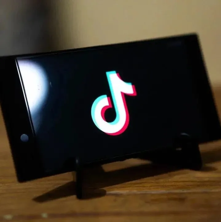 TikTok如何快速涨粉，学会这七招就够了！