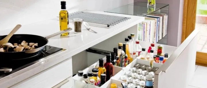 凯度×海天 | 七大调味品消费图鉴，解密“干饭人”舌尖上的秘密