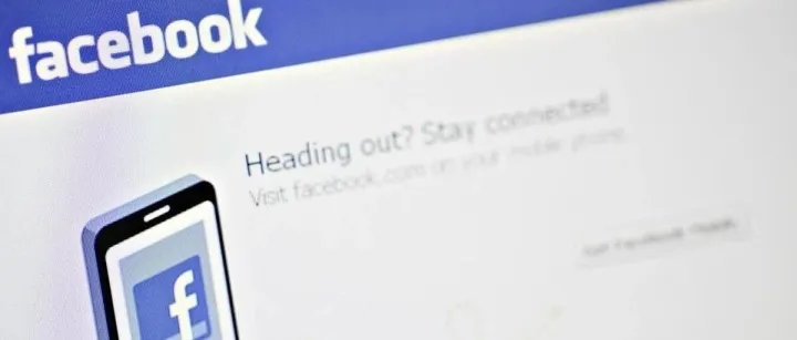 使用这5个方法，Facebook广告转化率提升一倍