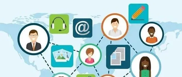 独立站+TikTok，会成为跨境电商的下一个风口吗？