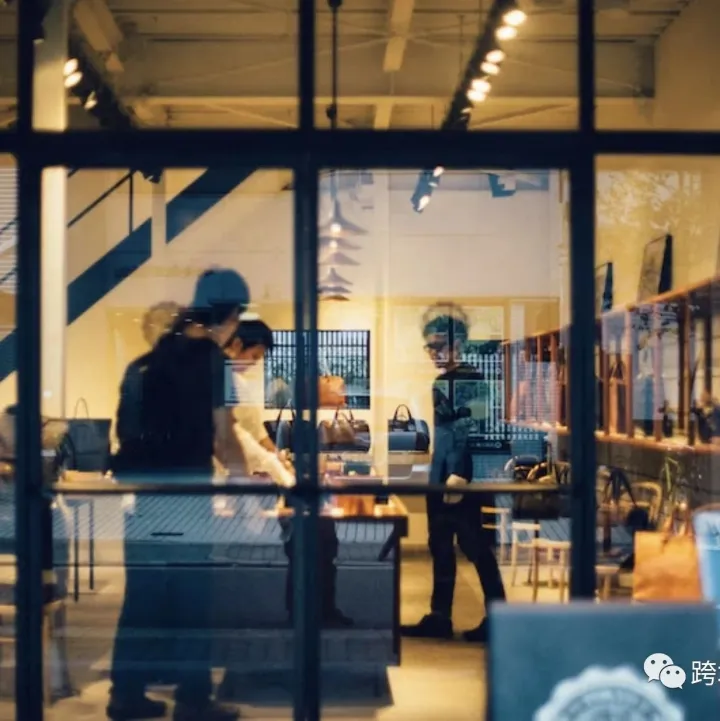 实体商家数字转型，如何优化网站服务体验优化口碑？