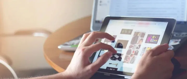 独立站代运营怎么找才靠谱？看SEO顾问Dora怎么说