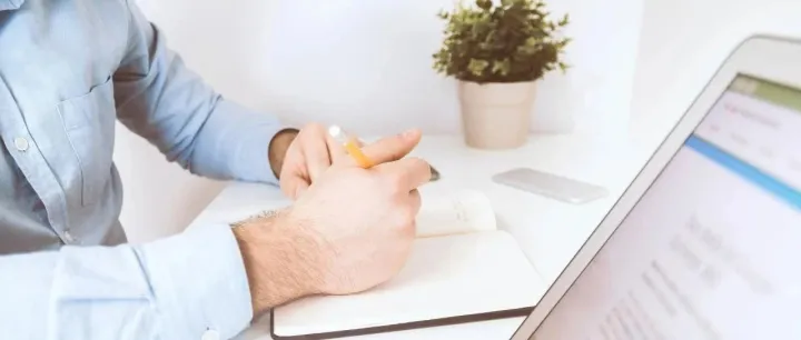 独立站运营和站外推广，以Roi为导向，助力出海要营销