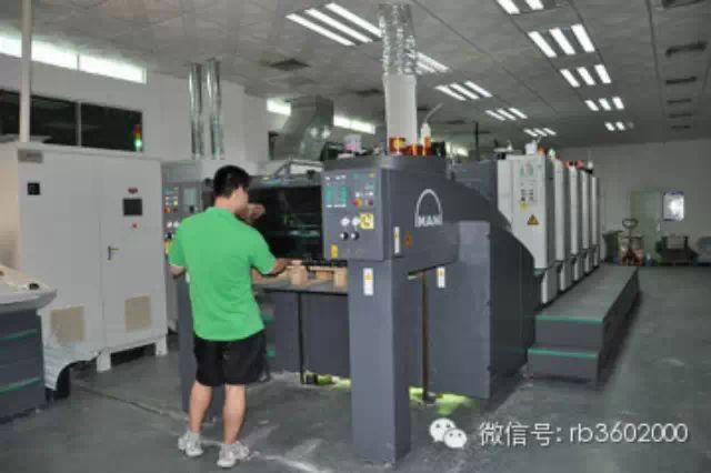 【印刷技术】组合式刮刀使用大全：特点、规格、安装及注意事项应有尽有！_大数跨境｜跨境从业者专属的媒体平台