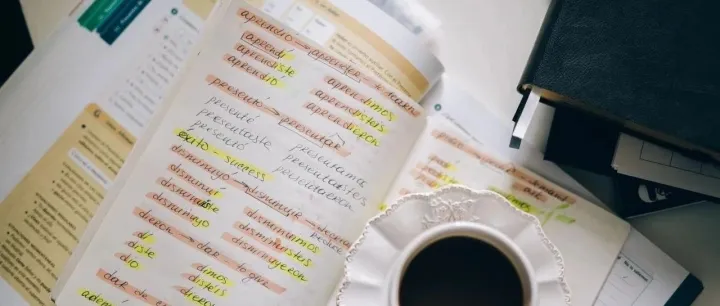 新品登场，在外贸推广中，怎么抓住用户的心