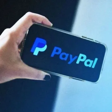 paypal怎么绑定国内储蓄卡?paypal能绑什么卡?