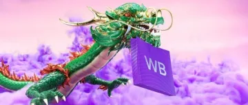 2024年跨境电商第一波风口!俄罗斯Wildberries平台开放中国主体内测入驻(附入驻意向表)
