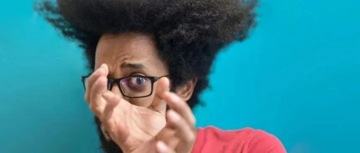 窥探竞品数据 独立站“开挂”级运营技巧