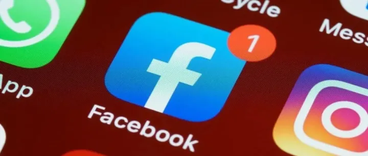 Facebook效果差？广告几天就疲倦了？90%的人都有的误区 ！