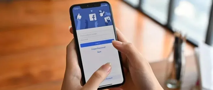 广告效果太差、转化低怎么办？Facebook广告排查指南
