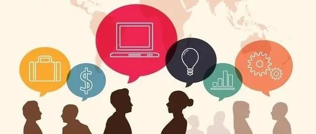 用一两万做全球独立站推广，有效果吗？