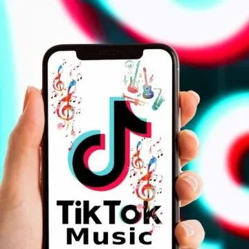 TikTok开始布局电商导购,短视频营销要避开哪些盲点?