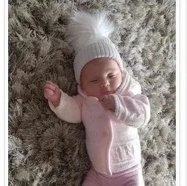 Facebook创意广告：不求逆天的广告创意，只要套路得人心……