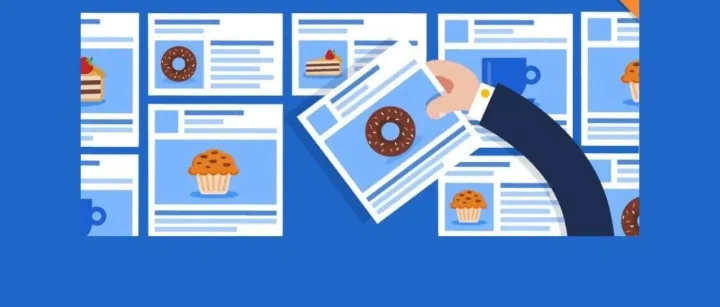 FB优化 | 测试广告素材的最佳方式