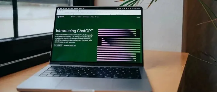 独立站SEO：ChatGPT对营销带来的变革，才刚刚到来