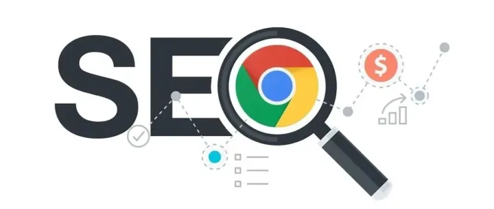 B2B企业海外谷歌SEO增长策略