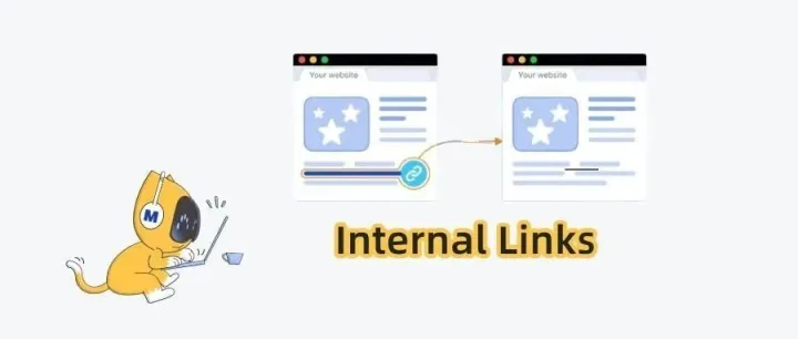 学会SEO内链优化技巧，打造用户友好的高权重网页！