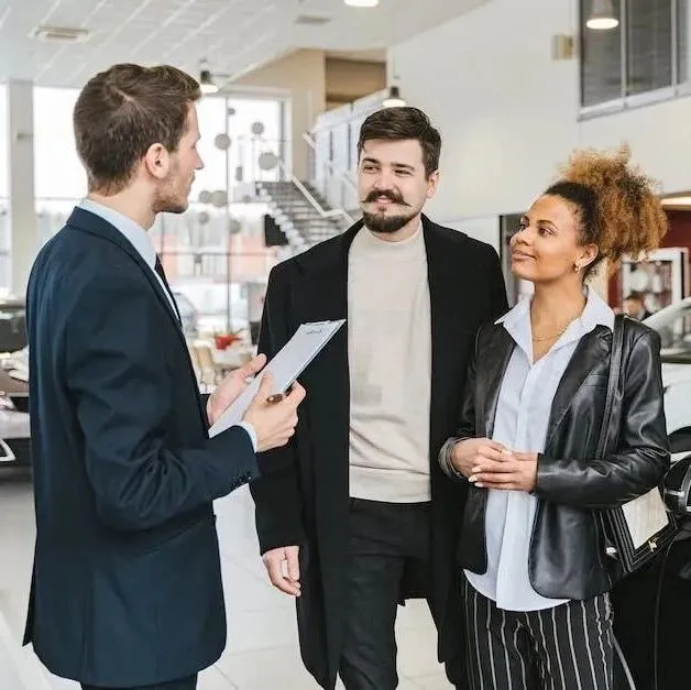 跨境客户沟通中常用到的商务英语，先收藏起来！