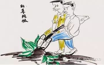 【缺陷解决】飞墨危害大,揪出“元凶”,一网斩尽!_大数跨境|跨境从业者专属的媒体平台