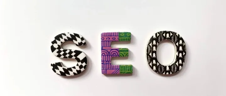 AI人工智能驱动的内容优化：On-Page SEO页面搜索引擎优化的方法