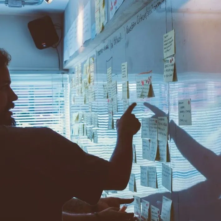 零售CRM：如何通过 CRM 留住老客户？