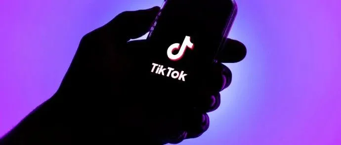 暴增153%！赶超SHIEN和Temu，TikTok Shop在美国“逆风狂奔”
