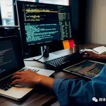 SEO是企业数字转型第一步,争取公司网站自然流量的法宝