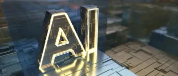AI崛起、元宇宙没落,跟风数字营销趋势该注意什么?