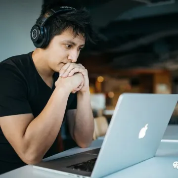独立站和外贸网站权重是什么?认识DA对SEO排名影响与DA查询工具