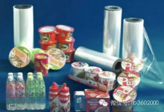 【不服不行】上海抽检食品用塑料包装膜,91批次全部合格_大数跨境|跨境从业者专属的媒体平台