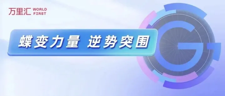 万里汇与Google携手，首度推出独立站旺季私享会！