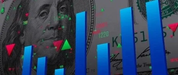 汇率变化抓不住利润？速卖通卖家必学的换汇技巧！