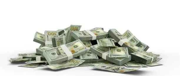 Temu支付方式如何优化？3个本地化策略助力卖家订单翻倍！