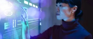 速卖通选品思维大突破,教你如何抓住用户需求实现销量暴涨!