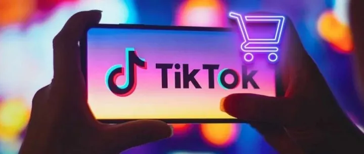 7天500万GMV，中国品牌在TikTok照样一路高歌猛进