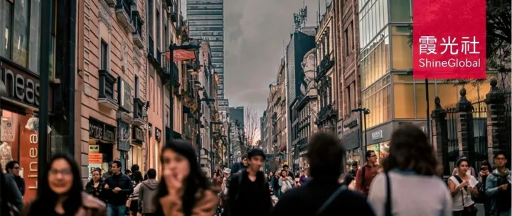 墨西哥，倒计时13天