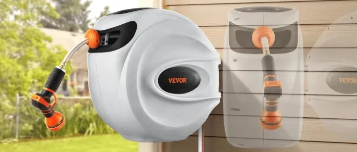 年入80亿！中国品牌靠一根水管海外闷声发大财 | 品牌出海