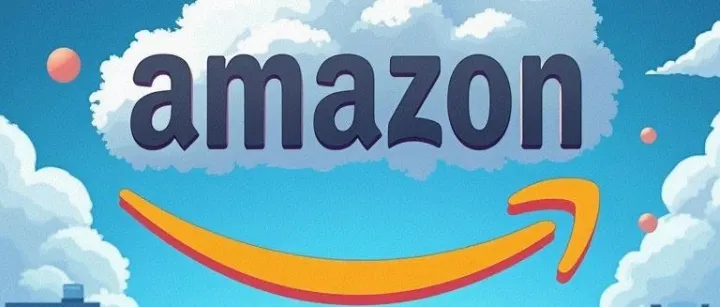 亚马逊春季大促时间已定！DeepSeek教你如何布局