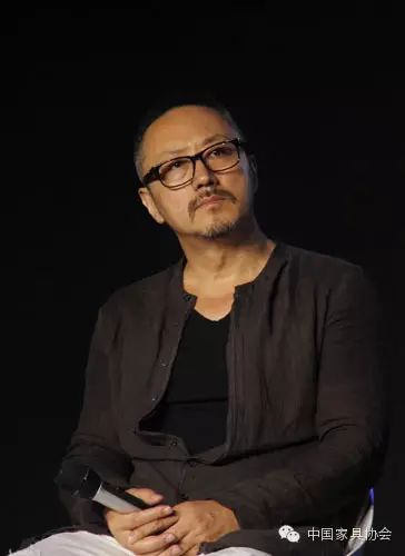 对话设计师 张克非_大数跨境|跨境从业者专属的媒体平台